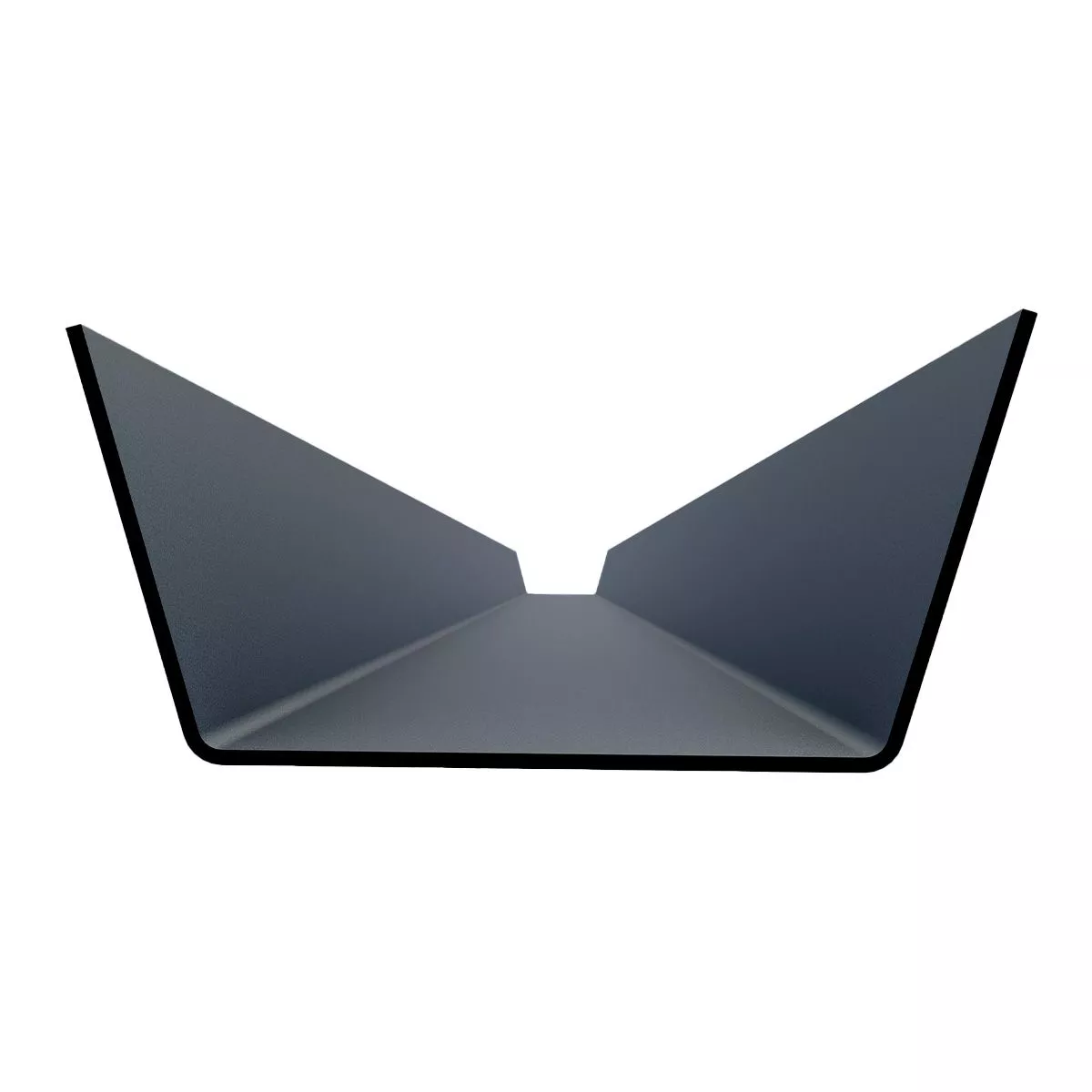 Шпунт  600x10x3