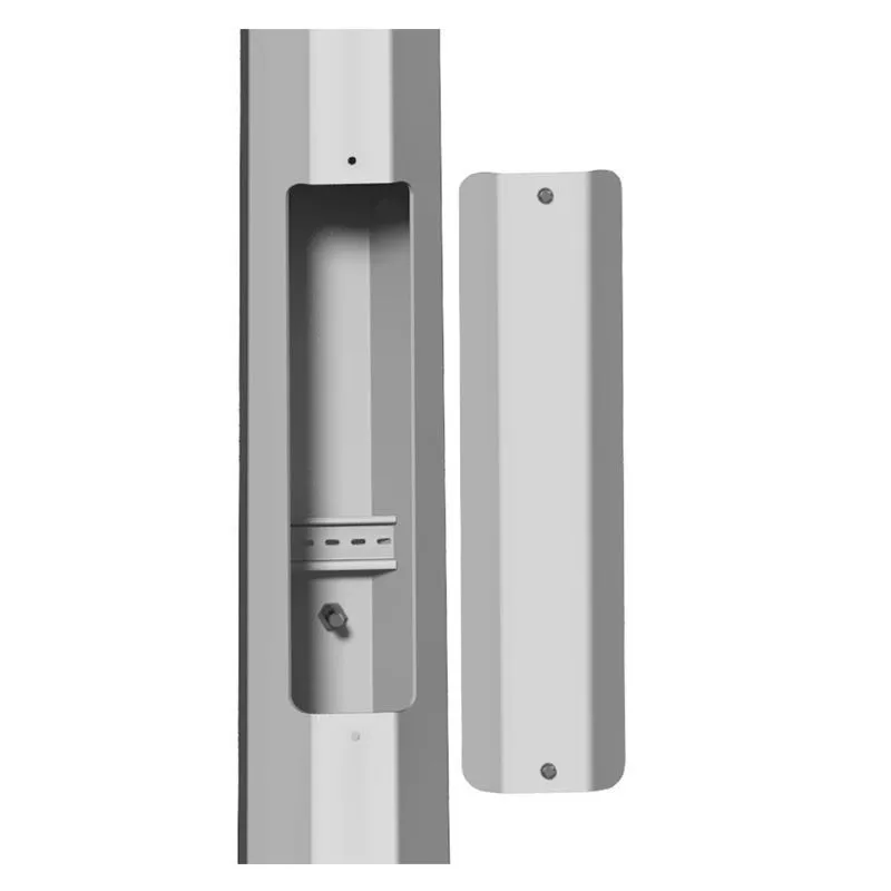 Опора ТАНС.12.026.000 (НФГ-3,0-02-ц)