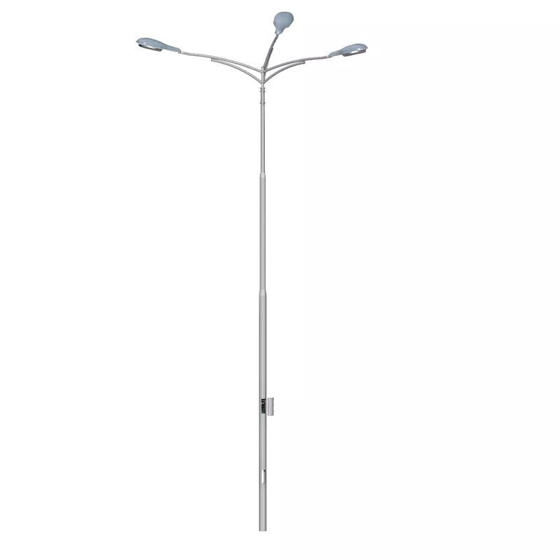 Опора ТАНС.12.104.400-01 (НП-5,0/6,0-02-ц)