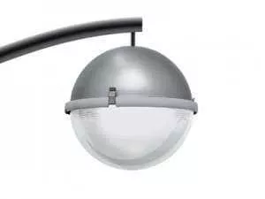 Светильник ЖКУ24 натриевый подвесной