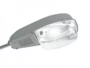 РКУ15-103 ртутный консольный