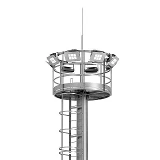 ОВС-25(28)-ПНК-л-II