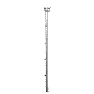ОВС-25(28)-ПНК-л-II