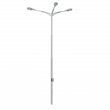 Опора ТАНС.12.104.400 (НП-4,0/5,0-02-ц)