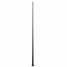 Опора НФК-11,5-02-ц